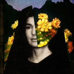 JACQUELINE KENNEDY ONASIS💗💗💗